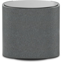 Loewe Klang 5 subwoofer