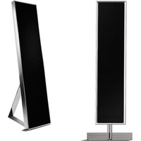 Loewe Reference ID Speaker