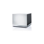 Loewe Reference Sound Subwoofer фото