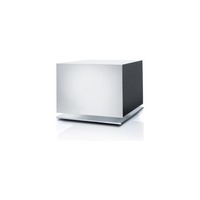 Loewe Reference Sound Subwoofer