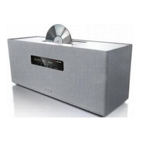 Loewe SoundBox