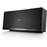 Loewe Speaker 2go фото