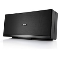 Loewe Speaker 2go