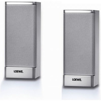 Loewe Speaker Satellite