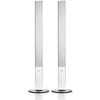 Loewe Speaker Stand