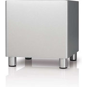 Loewe Subwoofer 200 фото