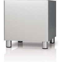 Loewe Subwoofer 200