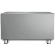 Loewe Subwoofer 525 фото