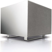 Loewe Subwoofer 800 фото