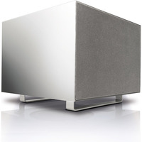 Loewe Subwoofer 800