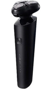 Lofans Electric Shaver T1 фото