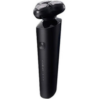 Lofans Electric Shaver T1