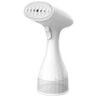 Lofans Handheld Steam Brush GT-303HW