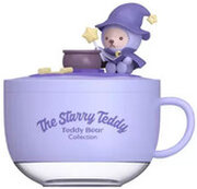 Lofans Teddy Magic Humidifier JS1 фото