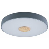 Loft it Sembrare, 10003/24 Grey, 18W, G9