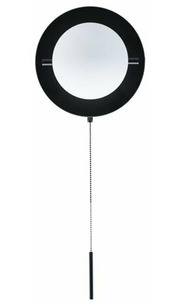 Loft it Signal, 10029W Black, 40W, G9 фото