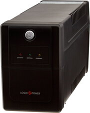 Logicpower LPM-U850VA-P фото