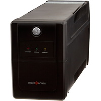 Logicpower LPM-U850VA-P