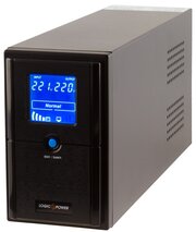 Logicpower LPM-UL1100VA фото