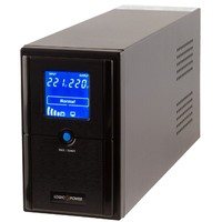 Logicpower LPM-UL1100VA