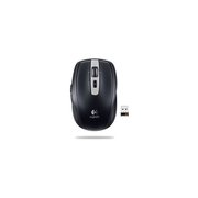 Logitech Anywhere Mouse MX фото