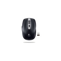 Logitech Anywhere Mouse MX