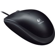 Logitech B100 фото