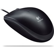 Logitech B110 фото