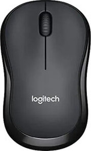 Logitech B175 фото