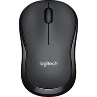 Logitech B175