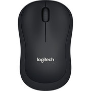 Logitech B220 Silent фото