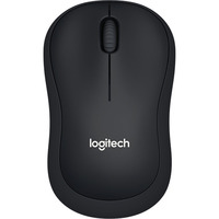 Logitech B220 Silent