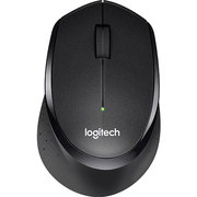 Logitech B330 Silent Plus фото