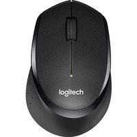 Logitech B330 Silent Plus