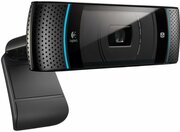 Logitech B990 HD фото