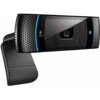 Logitech B990 HD