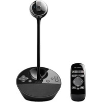 Logitech BCC950 ConferenceCam