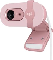 Logitech Brio 100 фото