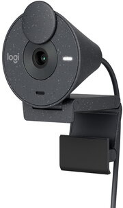 Logitech Brio 300 фото