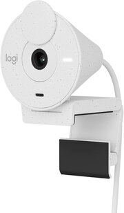 Logitech Brio 305 фото