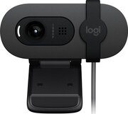 Logitech Brio 95 фото