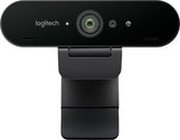 Logitech Brio Stream фото