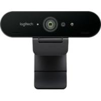 Logitech Brio Stream