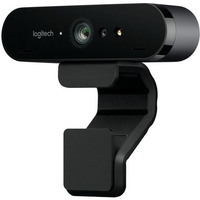 Logitech Brio