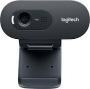 Logitech C270i фото