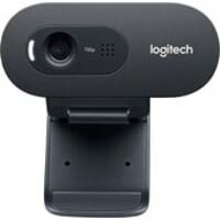 Logitech C270i