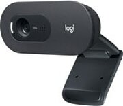 Logitech C505 фото