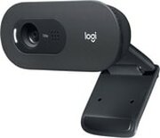 Logitech C505e фото