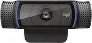 Logitech C920e фото