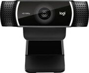 Logitech C922x Pro Stream Webcam фото